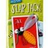 Hoyle 6 in 1 Fun Pack Playing Cards for Kids-9