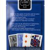 Bicycle Euchre Playing Cards Two Deck Set-3