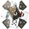 Holiday Playing Card Deck US Playing Card Co-7