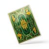 Wicked Playing Cards theory11 Premium Card Deck-1