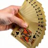 Giant Panda Trading Waterproof Playing Cards-1