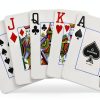 Copag Poker Playing Cards Regular Index 6 Sets-3
