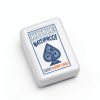 Hoyle Waterproof Playing Cards Plastic Deck Outdoor-2