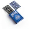 Bicycle Euchre Playing Cards Two Deck Set-4