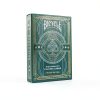 Bicycle Byzantine Playing Cards Made in USA-7