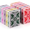 Nertz Card Game Brybelly Playing Cards 12 Deck Set-2