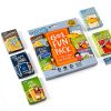 Hoyle 6 in 1 Fun Pack Playing Cards for Kids-2