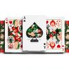 Elf Playing Cards by theory11 Toys & Games-4
