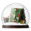 Elf Playing Cards by theory11 Toys & Games-2
