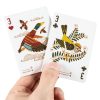 Underdog Games Bird Playing Cards-2