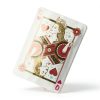Wicked Playing Cards theory11 Premium Card Deck-6