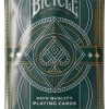 Bicycle Byzantine Playing Cards Made in USA-1