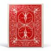 Bicycle Playing Cards US Playing Card Co Deck-3