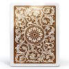 Copag Poker Playing Cards Regular Index 6 Sets-2
