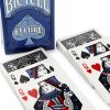 Bicycle Euchre Playing Cards Two Deck Set-5