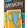 Hoyle 6 in 1 Fun Pack Playing Cards for Kids-7