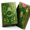 Wicked Playing Cards theory11 Premium Card Deck-0