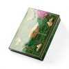 Wicked Playing Cards theory11 Premium Card Deck-4