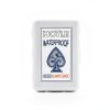 Hoyle Waterproof Playing Cards Plastic Deck Outdoor-6