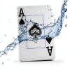 Copag Poker Playing Cards Regular Index 6 Sets-4