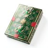 Elf Playing Cards by theory11 Toys & Games-7