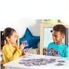 Numberblocks Playing Cards hand2mind card game-5