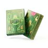 Wicked Playing Cards theory11 Premium Card Deck-7