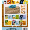 Hoyle 6 in 1 Fun Pack Playing Cards for Kids-1