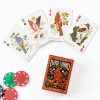Underdog Games Bird Playing Cards-3
