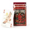 Underdog Games Bird Playing Cards-1