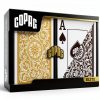 Copag Poker Playing Cards Regular Index 6 Sets-1