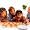 Hoyle 6 in 1 Fun Pack Playing Cards for Kids-3