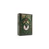 Holiday Playing Card Deck US Playing Card Co-8
