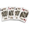 Bicycle Byzantine Playing Cards Made in USA-6