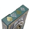 Bicycle Byzantine Playing Cards Made in USA-5