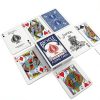 Bicycle Playing Cards US Playing Card Co Deck-5