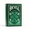 Bicycle Jacquard Playing Cards for Kids-3