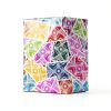 Nertz Card Game Brybelly Playing Cards 12 Deck Set-5