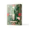 Elf Playing Cards by theory11 Toys & Games-8