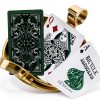 Bicycle Jacquard Playing Cards for Kids-7