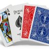 Bicycle Playing Cards US Playing Card Co Deck-2