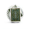 Bicycle Byzantine Playing Cards Made in USA-4