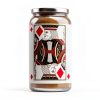 James Bond Playing Cards by The International Playing Card-3