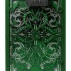 Bicycle Jacquard Playing Cards for Kids-1