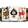 Wicked Playing Cards theory11 Premium Card Deck-2