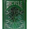 Bicycle Jacquard Playing Cards for Kids-0