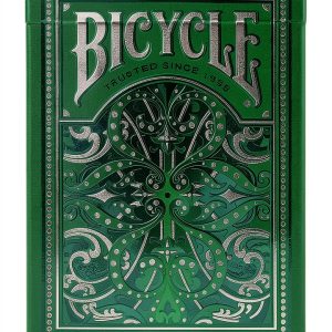 Bicycle Jacquard Playing Cards for Kids-0