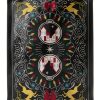 Holiday Playing Card Deck US Playing Card Co-3
