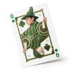 Wicked Playing Cards theory11 Premium Card Deck-5