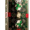 Elf Playing Cards by theory11 Toys & Games-1
